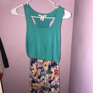 Sundress